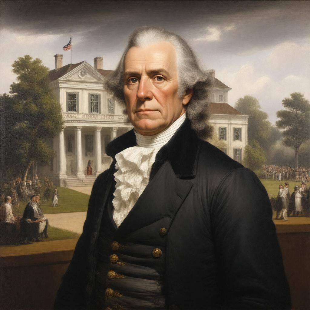 John Penn (engineer)